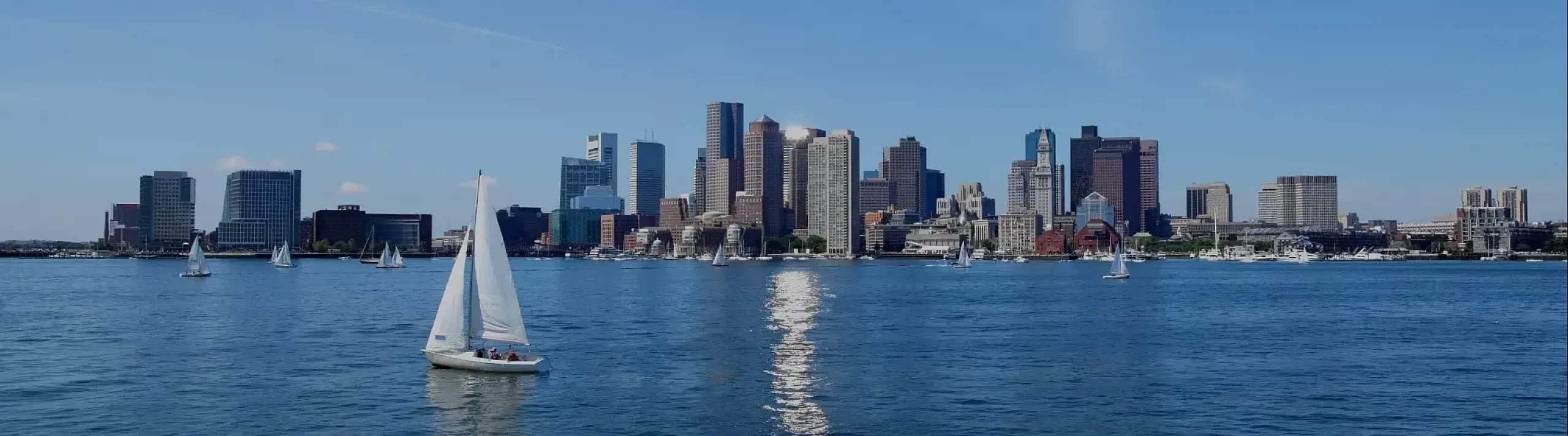 boston_skyline