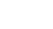 West Elmwood Housing Development Corporation and NeighborWorks Chartered Member logos in sleek white design.