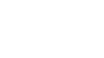 NWBRV logo