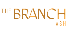Branch - The Ash