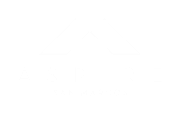 Aspire Logo