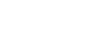Modern Aspire San Marcos logo design with a sleek geometric roof icon on a minimalist black background.