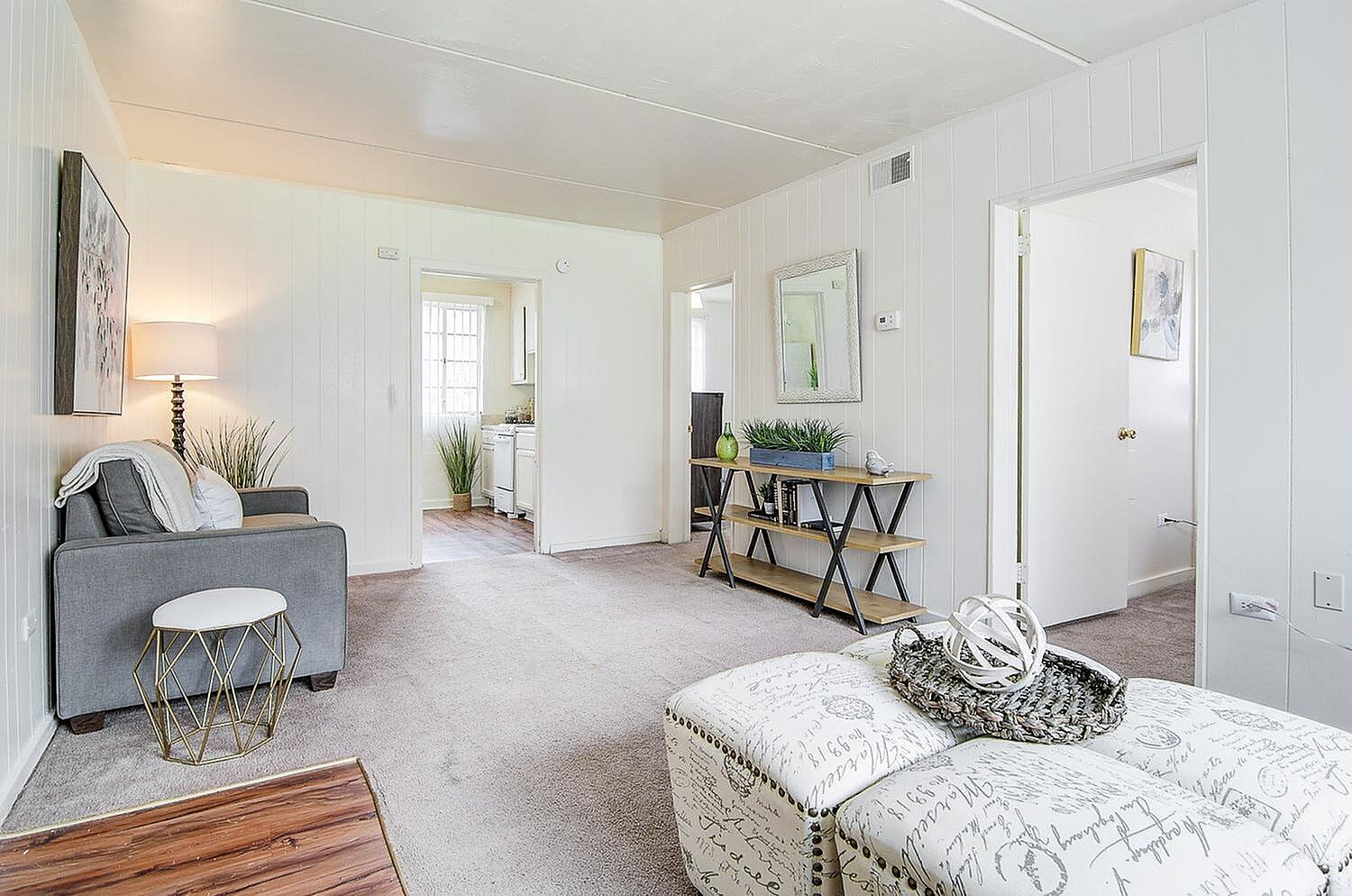 View Photos | Sedgefield Apartments