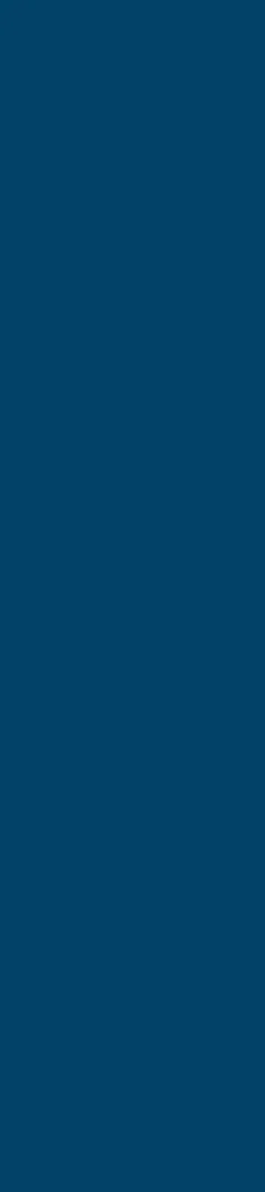 Sophisticated logo on a deep blue background, showcasing the initials 'CW' for a modern and elegant brand identity.