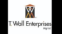 T. Wall Enterprises