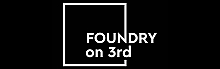 Foundry on 3rd