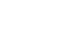 Elegant logo for Broadway Oaks Apartment Homes featuring a stylized leaf design.
