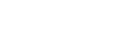 Broadway Oaks Apartment Homes logo featuring a modern, minimalist tree design.