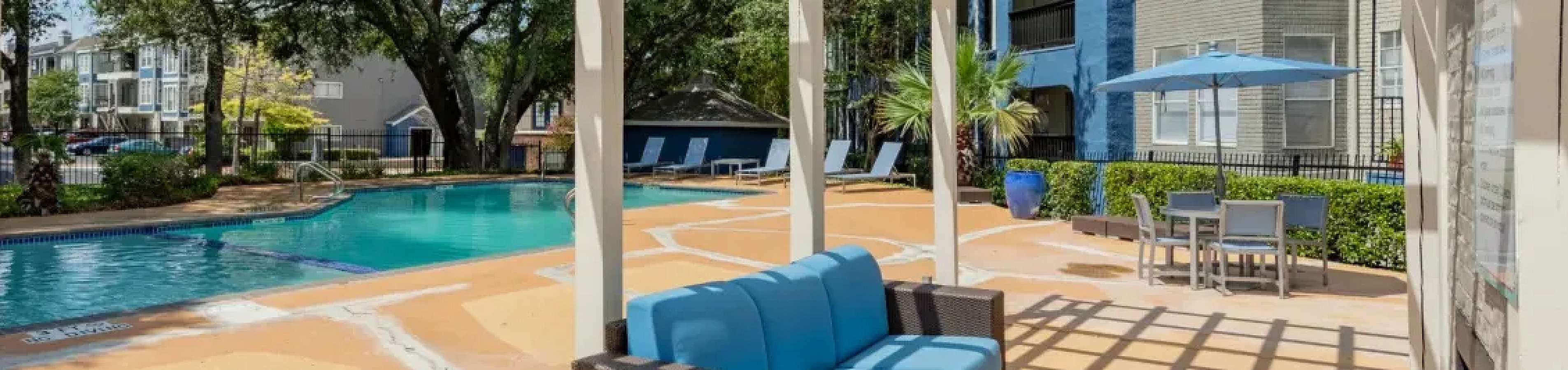 Amenities Image