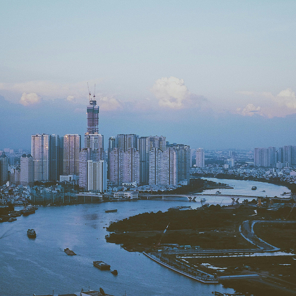 Skyline