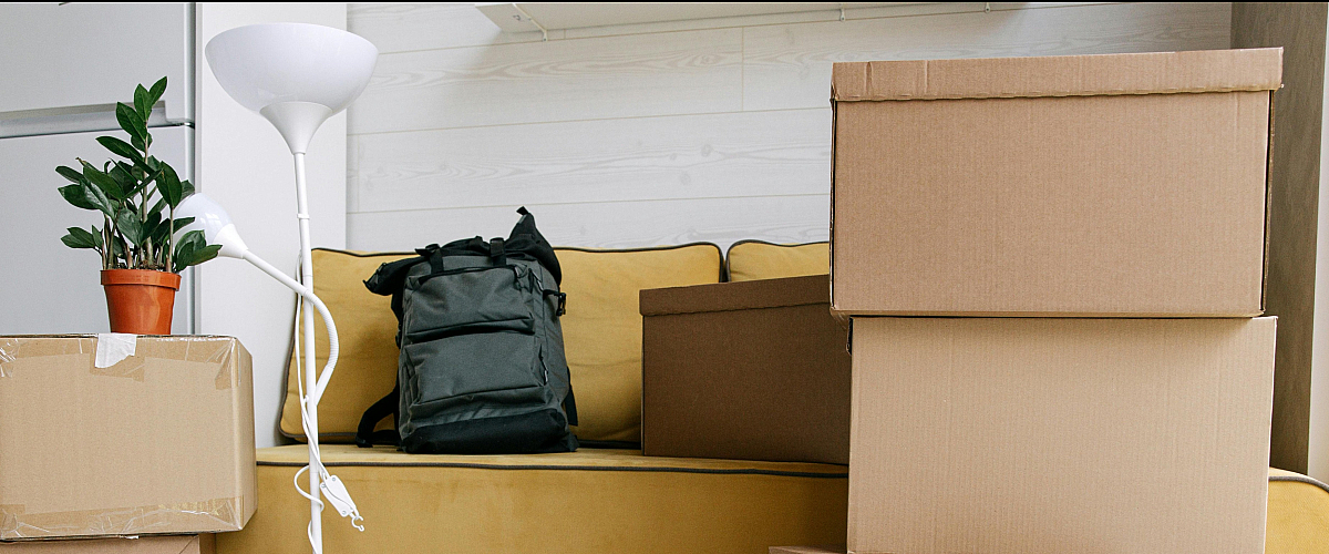 box