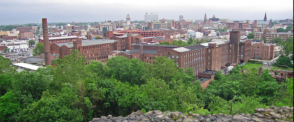 overview