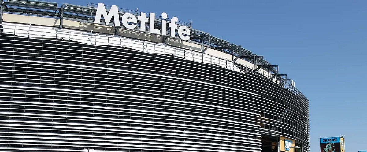 metlife