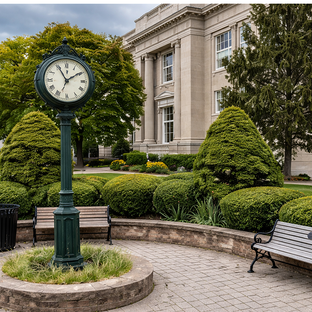 townsquare