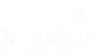 northstar logo