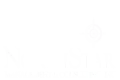 corporate logo