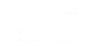 northstar logo