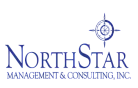 northstar logo