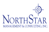 corporate logo