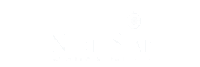 Elegant NorthStar Management & Consulting, Inc. logo featuring a compass design, symbolizing guidance and expertise.