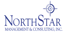 northstar logo