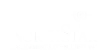 northstar white logo