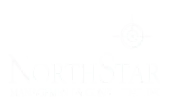 northstar logo