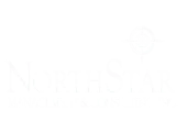 northstar logo