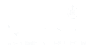 northstar logo