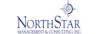 northstar logo color