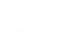 northstar logo