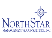 northstar management & consulting inc