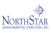 northstar logo