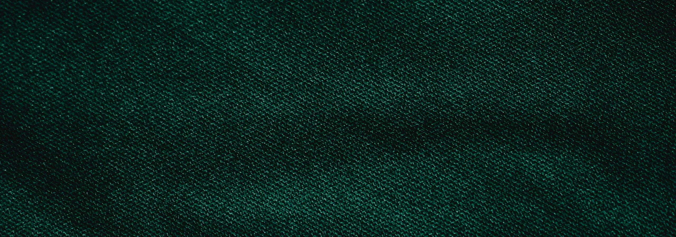 Rich green textile texture, perfect for stylish home decor or interior design inspiration.