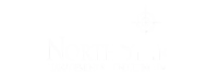 northstar logo