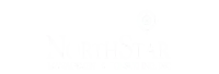 Northstar property management logo