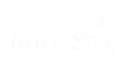northstar management & consulting inc