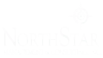 Northstar Management and Consulting Inc. Logo