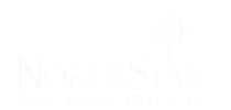 Northstar Management and Consulting Inc. Logo