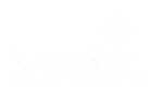 northstar logo