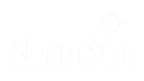 Northstar Management and Consulting Inc. Logo