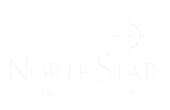 Northstar Management & Consulting Inc Logo