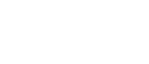 Broadway Proper - Logo