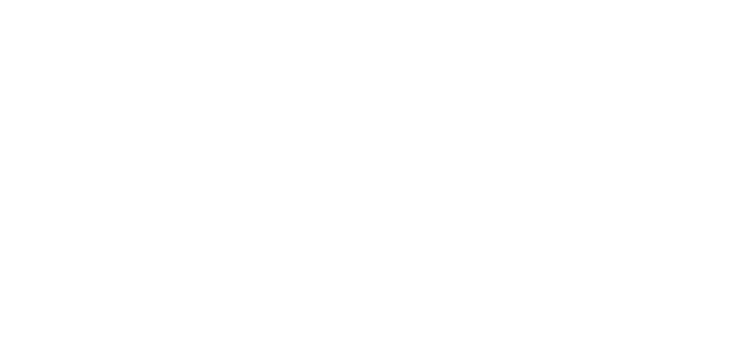 Broadway Proper - Logo