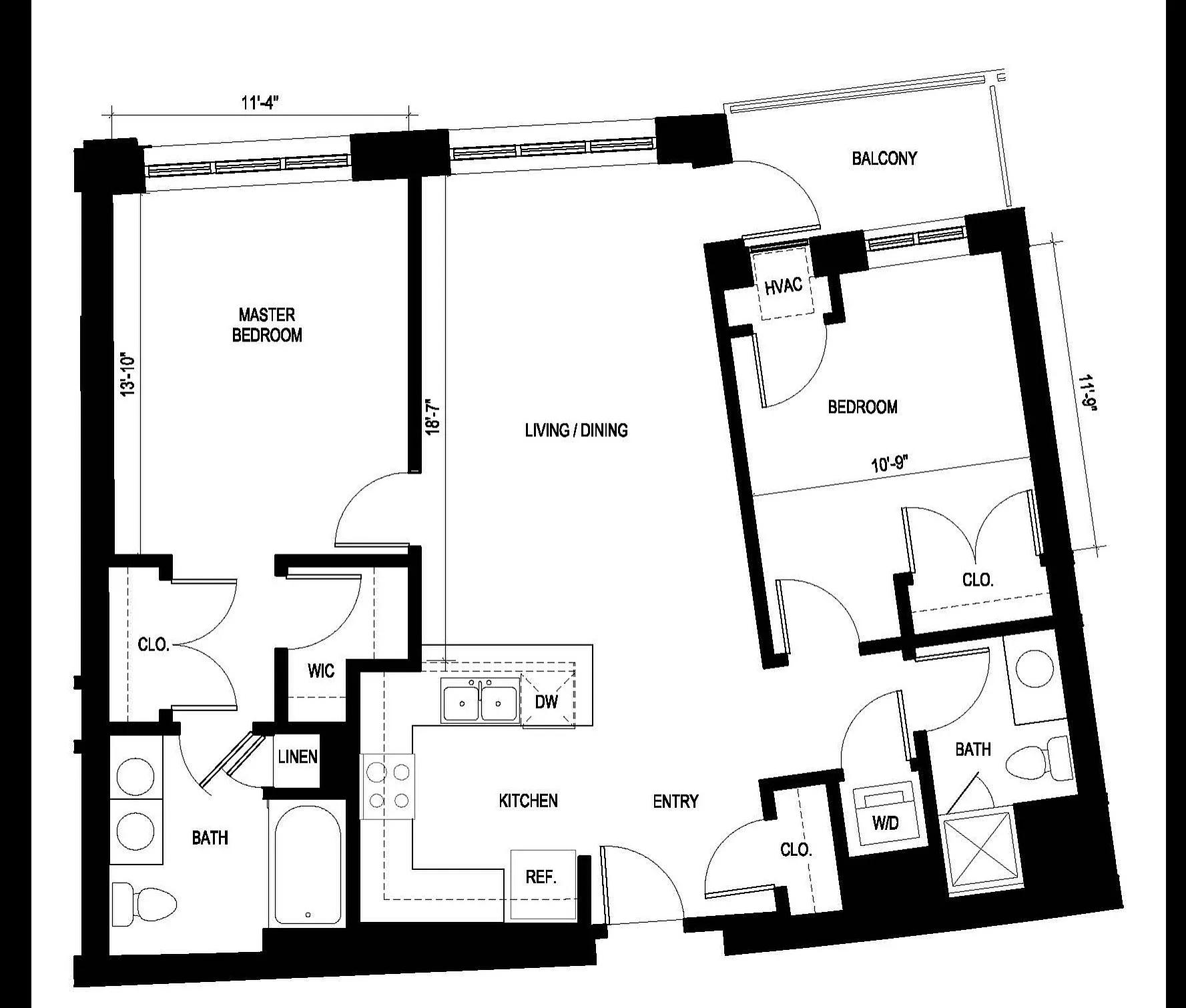 MANTRAARMREIF - GLÜCKSELIGKEIT main image 1