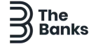 The Banks Logo