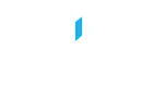 Flaherty & Collins Properties Logo