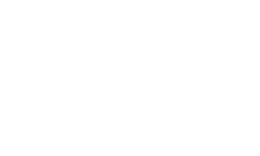 Nintey7Fifty