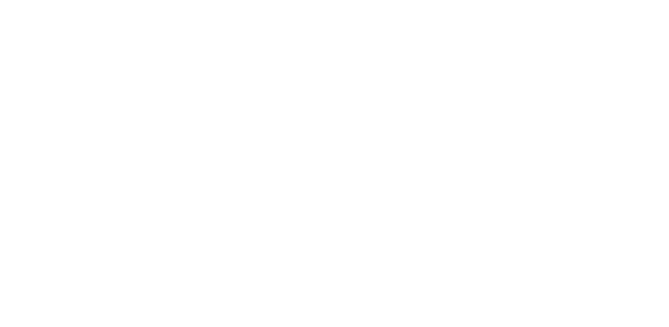 Grand Meridian Apartments logo displayed in sleek, modern font design.