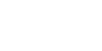 Illinois Street Senior - Outdoor Seating Area